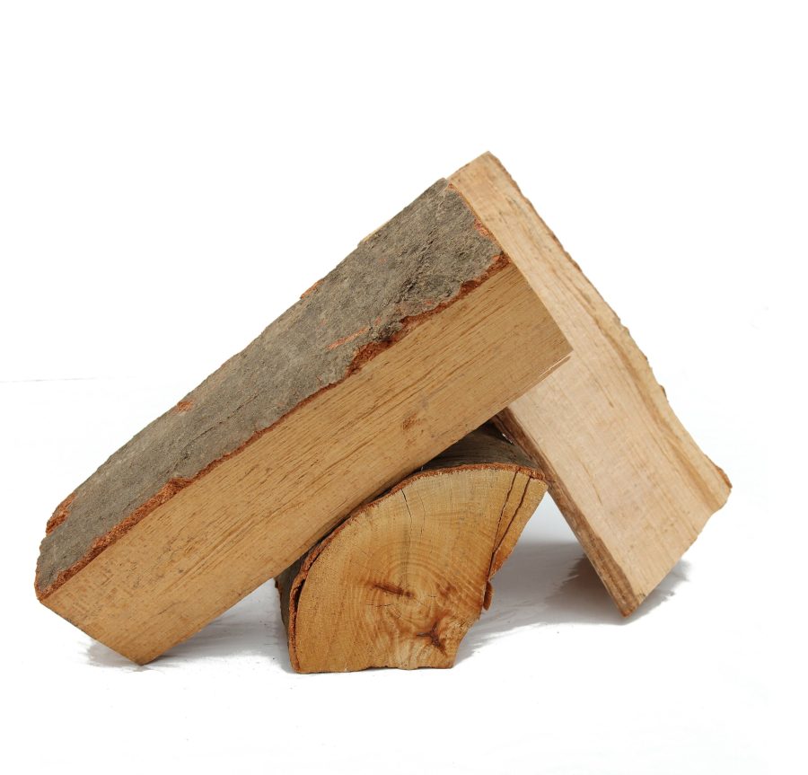Bois pour cheminée hêtre-charme Vrac – 1 SRM sec