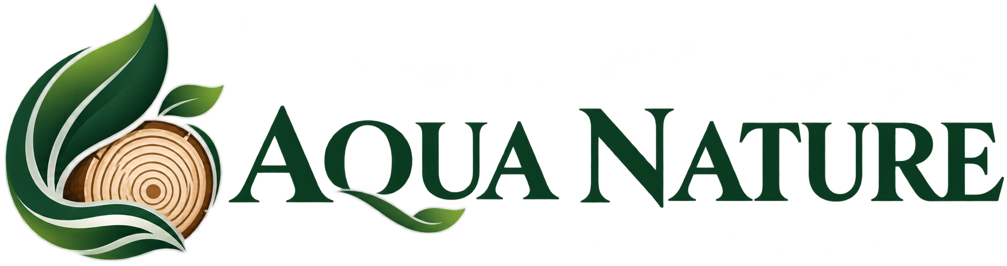 AQUA NATURE