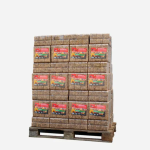 Image du produit suivant
