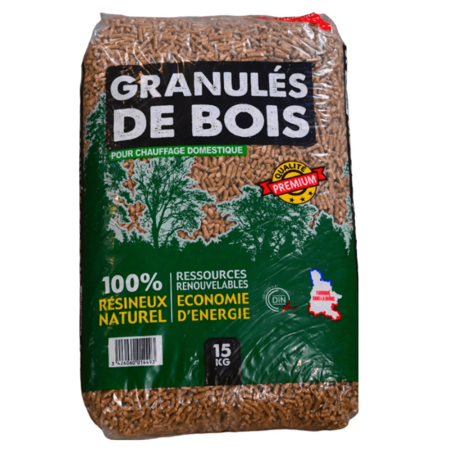 Image du produit