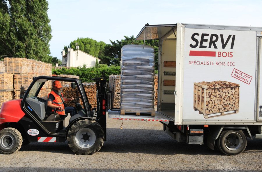 Image du produit