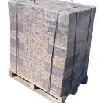 Image du produit suivant